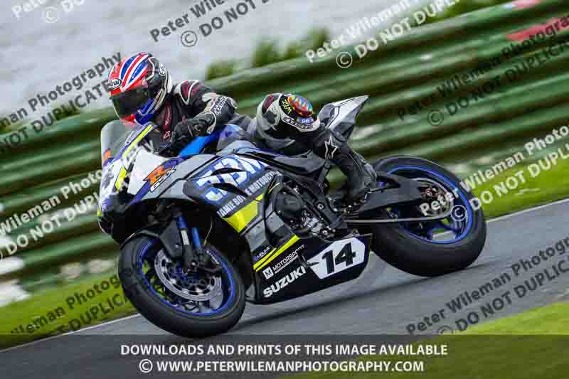 enduro digital images;event digital images;eventdigitalimages;mallory park;mallory park photographs;mallory park trackday;mallory park trackday photographs;no limits trackdays;peter wileman photography;racing digital images;trackday digital images;trackday photos